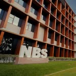 Nanyang Business School