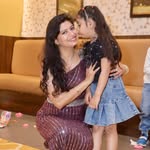 Pratiksha Ahlawat