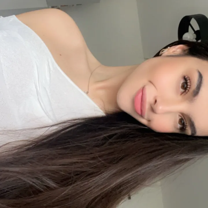 Nina