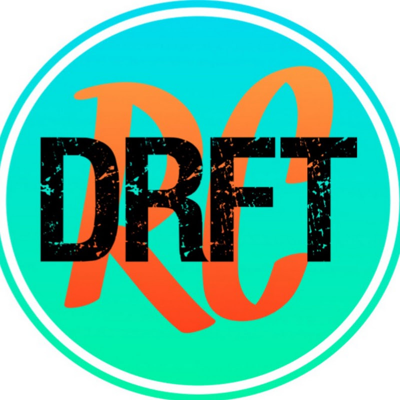 DRFT RC