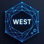 The West AI