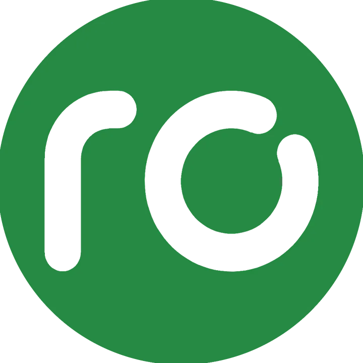 RO