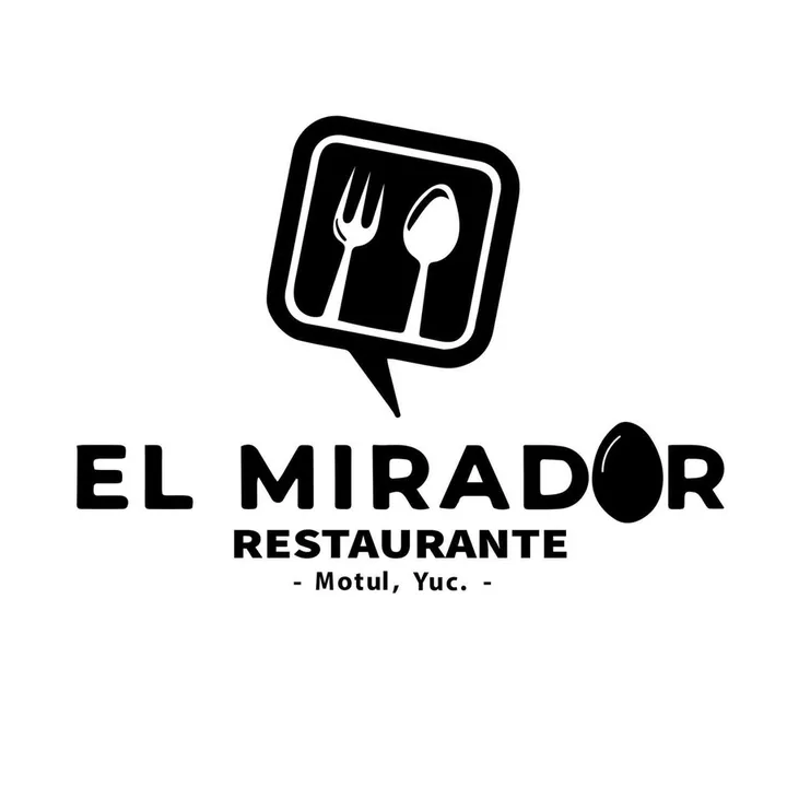 restaurantemiradormotul