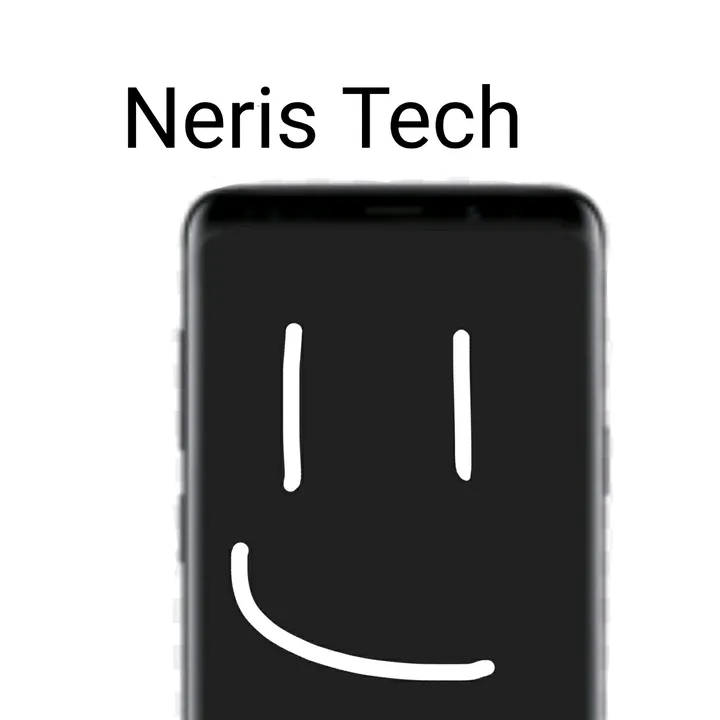 Neris896