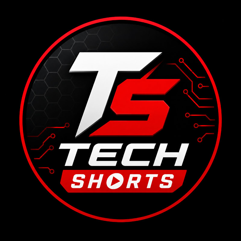 Jhon Tech Systems