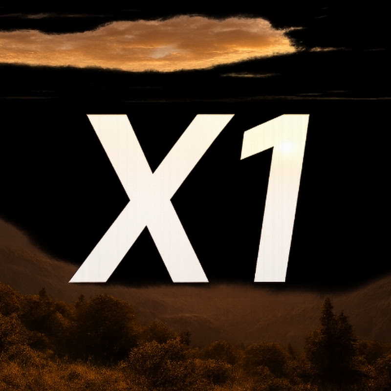 X1k1nh0