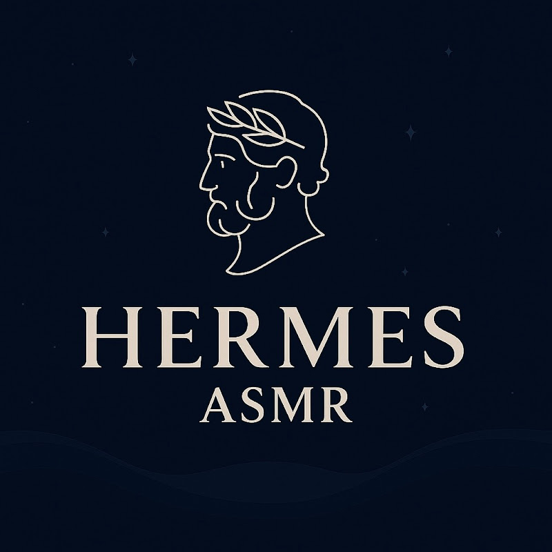 Hermes ASMR 