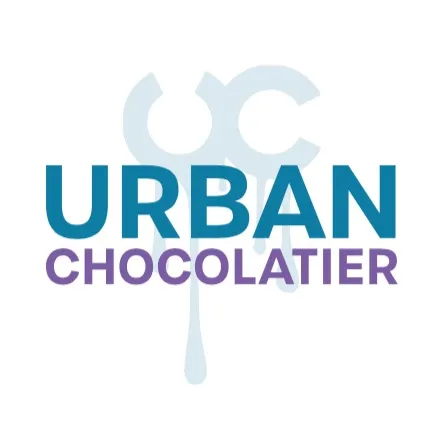 Urban Chocolatier