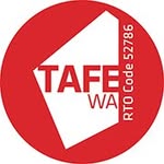 NMTAFE - RTO Code: 52786