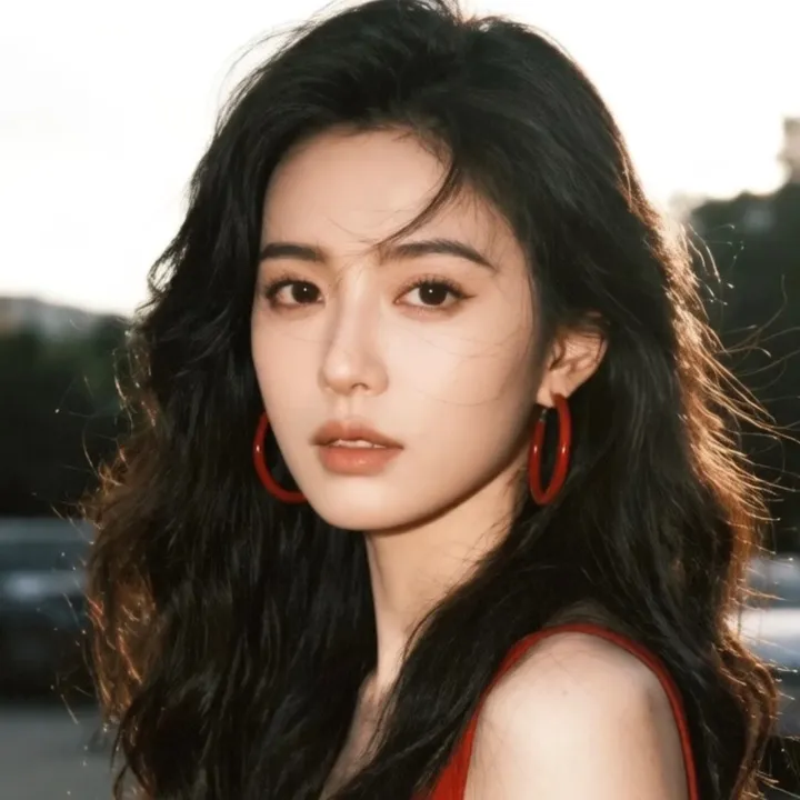 Qifei