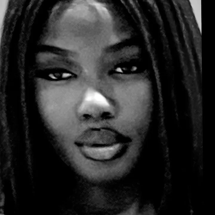 Jo🧚🏾