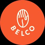 Belco