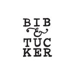 Bib & Tucker