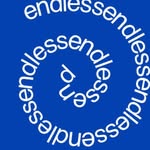 ENDLESS SPIRAL