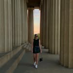 Amanda - Interieur & Lifestyle