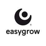 Easygrow