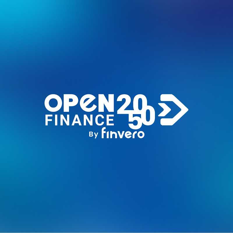 Open Finance 2020
