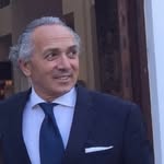 Jose L. Rgez D L Iglesia