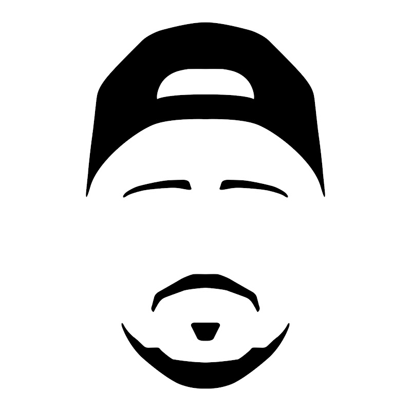 AlexChipi11