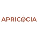 Apricocia