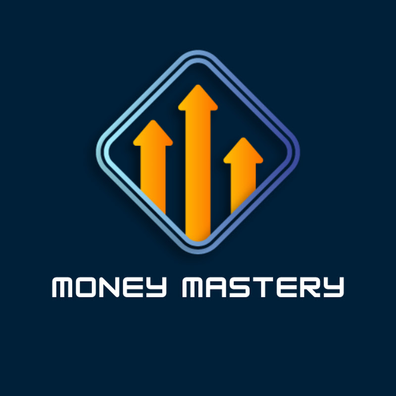 Money Mastery