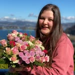 Marielle - Lifestyle and home