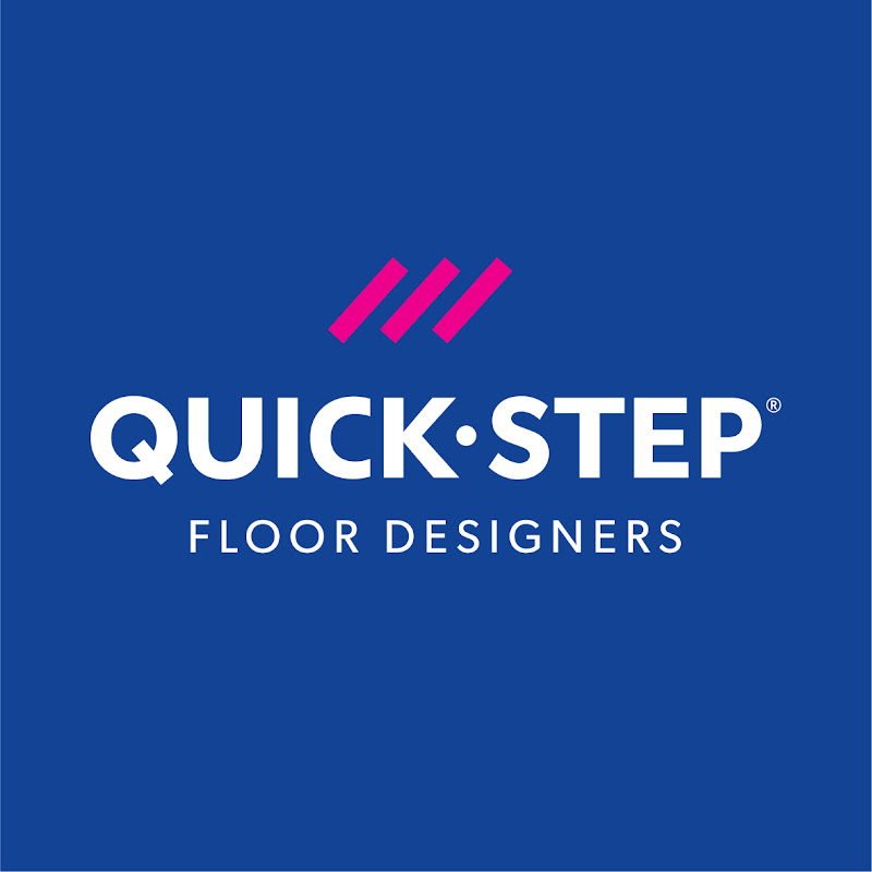 Quick-Step Floors