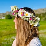 Linda B.Johansen | Norway 🇳🇴