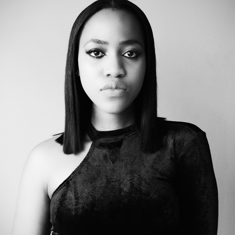 Siphokazi William