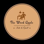 The Woodapple Cafe & Grill
