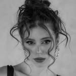 Cezara Gabriela Munteanu 🌙