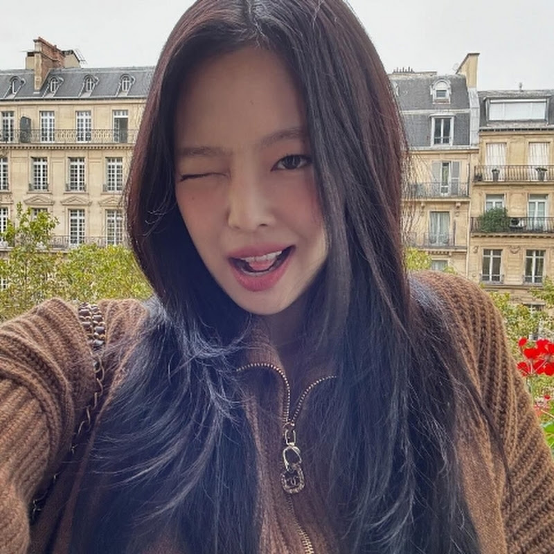 Lostinblackpink 
