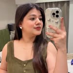 Prerna Jain Agrawal ♥️ || Fashion Beauty Lifestyle ||