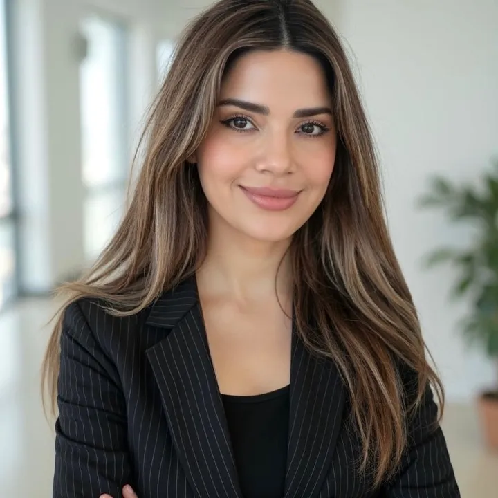 Dr_Miray | Dermatologist