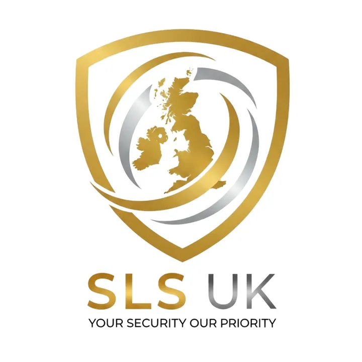 SLS UK