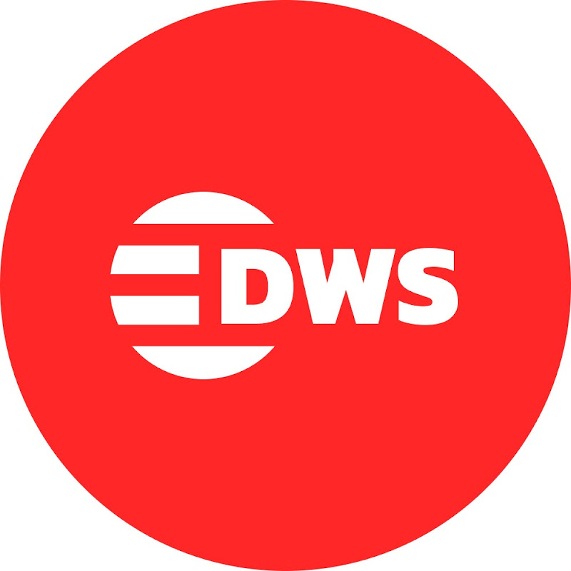 DWS News