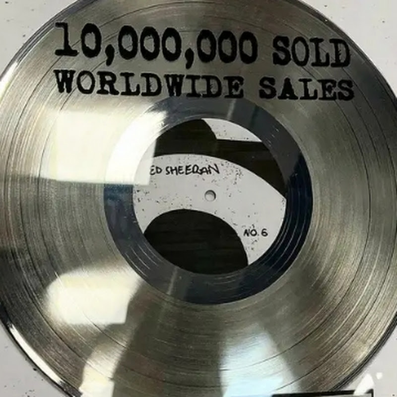 Isaac Lafleur on the beat 🎹