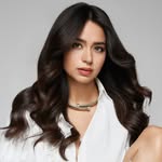 Soundarya N Sharma