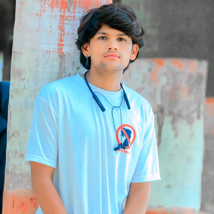 Naresh shahi