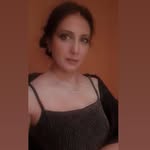 Najwa Imran