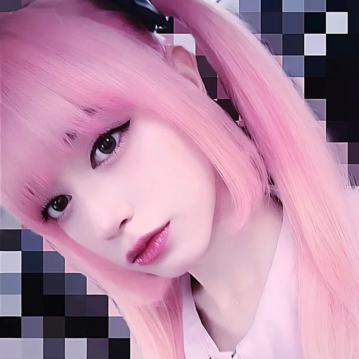 myu 🎀