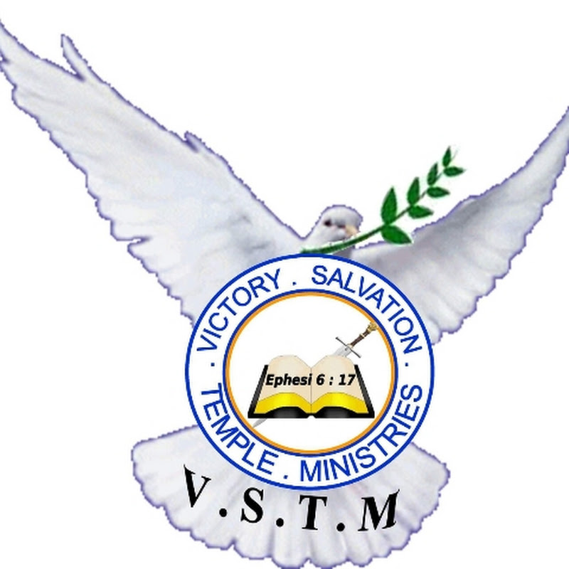 Victory Salvation Temple V.S.T.M 