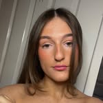 SEREN POPE