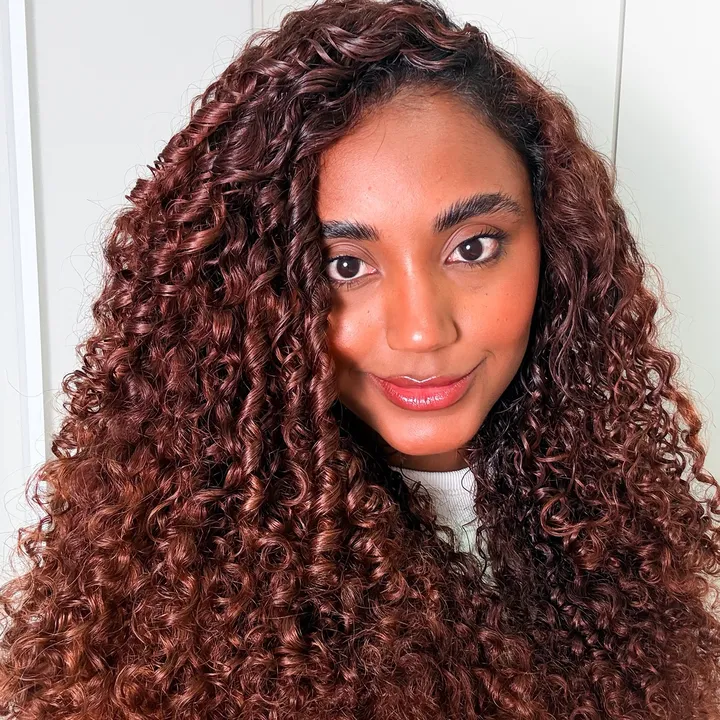 Jéssica Kamila