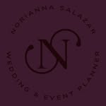 NS Bodas | Wedding & Event Planner Caracas