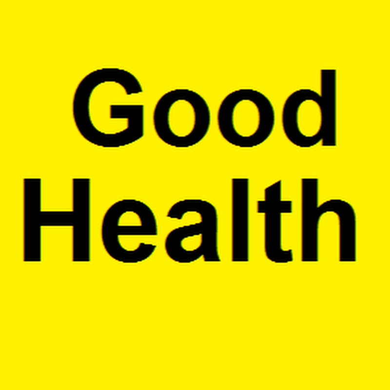 Good-Health-a