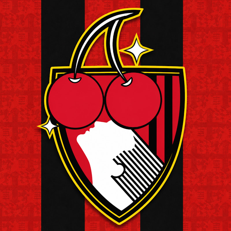 Up The Cherries - AFC Bournemouth Fans Channel