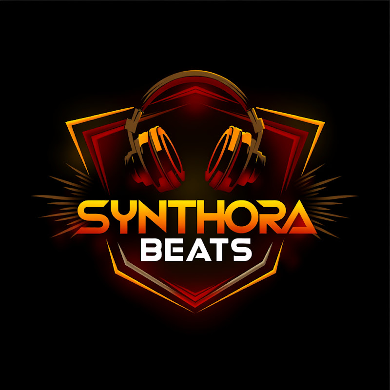 Synthora Beats