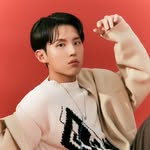 Dept(뎁트)  [Producer]