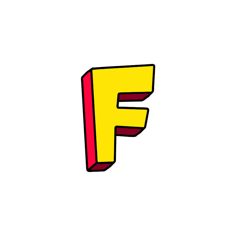 Funny J